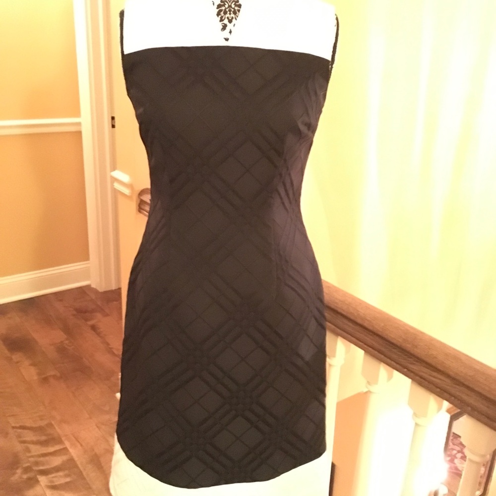 BID THIS WEEK, TOTAL CLEAN OUT, NEW MERCHANDISE